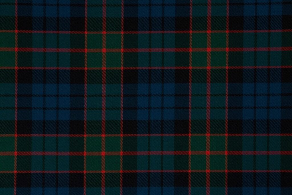 fletcher-ancient-tartan