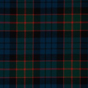 fletcher-ancient-tartan