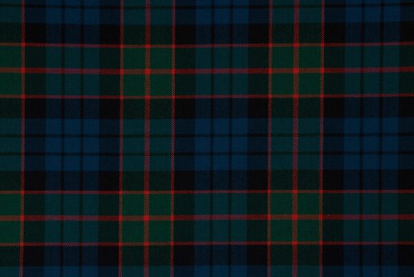 fletcher-ancient-tartan
