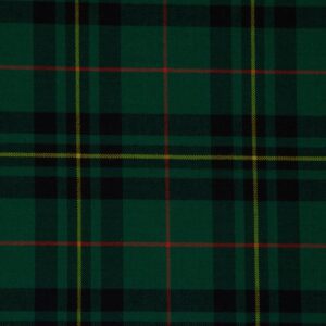 forbes-ancient-1842-tartan