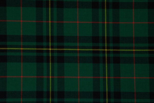 forbes-ancient-1842-tartan