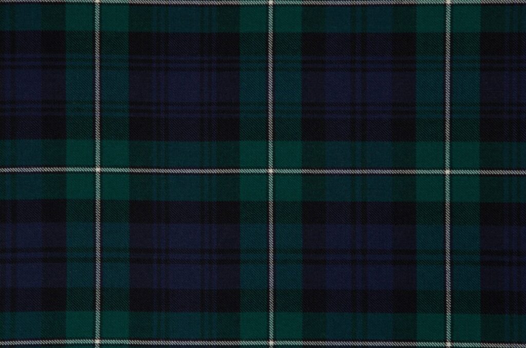 forbes-modern-tartan
