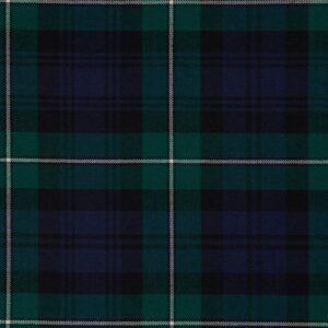 forbes-modern-tartan
