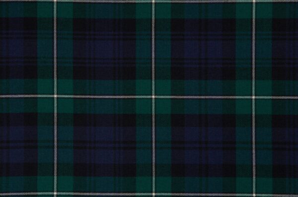 forbes-modern-tartan