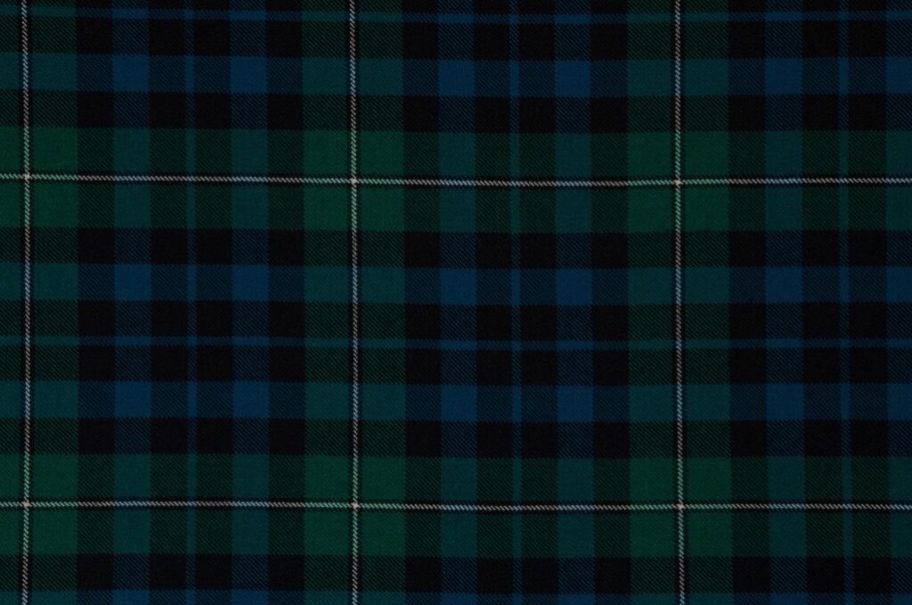 forbes-ancient-tartan