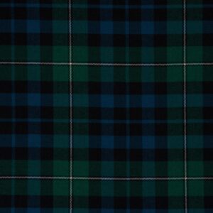 forbes-ancient-tartan