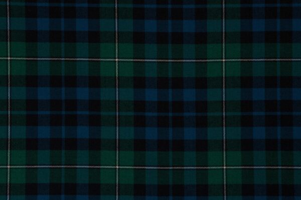 forbes-ancient-tartan