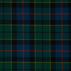 forsyth-ancient-tartan