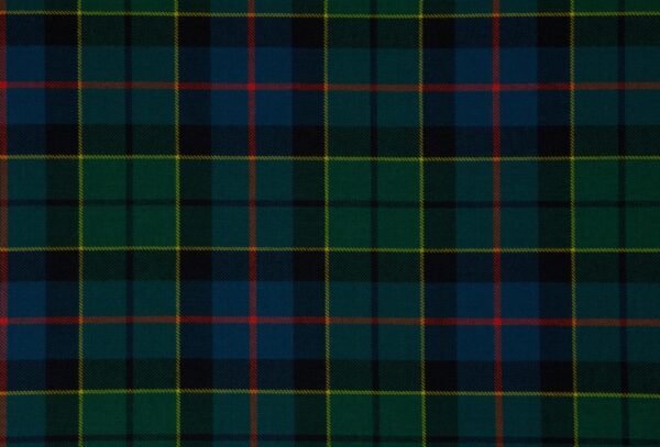 forsyth-ancient-tartan