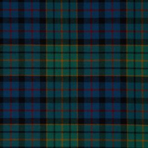 forsyth-ancient-1991-tartan