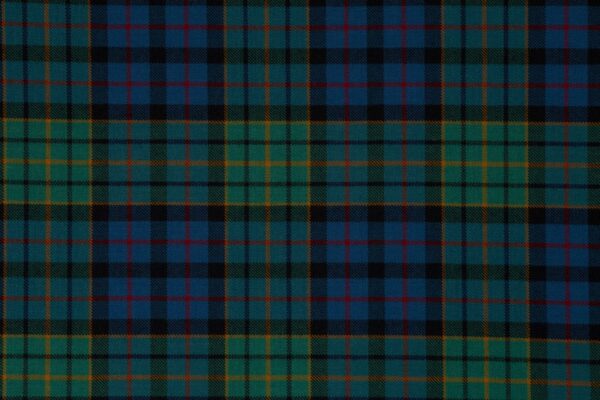 forsyth-ancient-1991-tartan