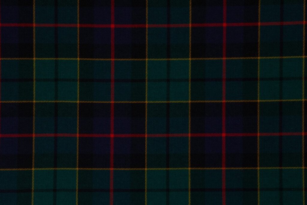 forsyth-modern-tartan