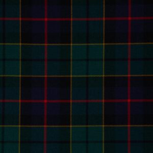 forsyth-modern-tartan