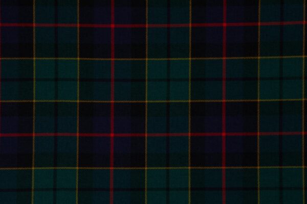 forsyth-modern-tartan