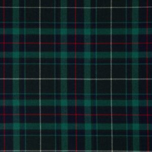 fraser-gathering-hunting-modern-tartan