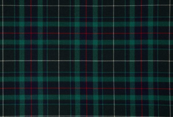 fraser-gathering-hunting-modern-tartan