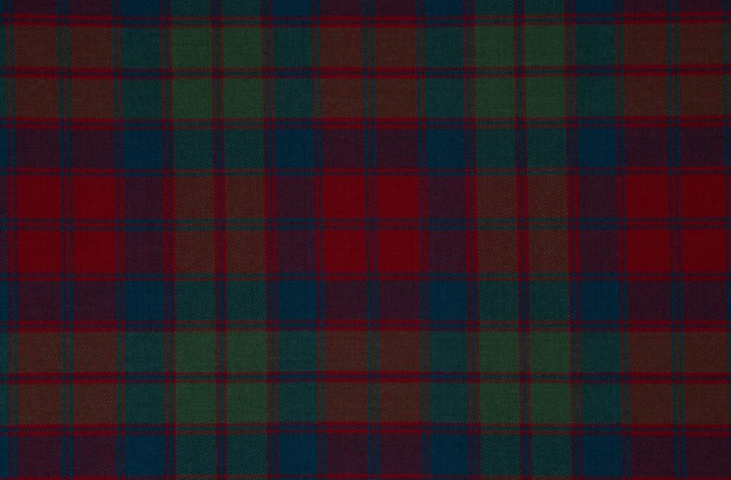 fraser-altyre-muted-tartan