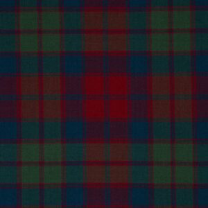 fraser-altyre-muted-tartan