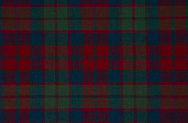 fraser-altyre-muted-tartan
