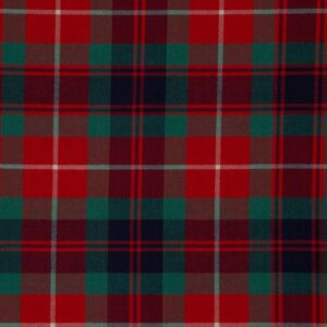 fraser-lovat-modern-old-rare-tartan