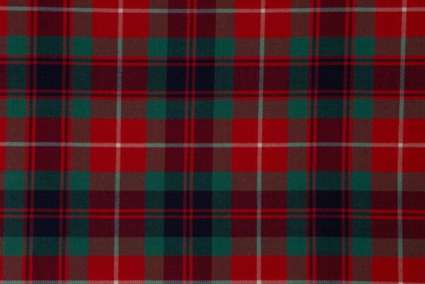 fraser-lovat-modern-old-rare-tartan