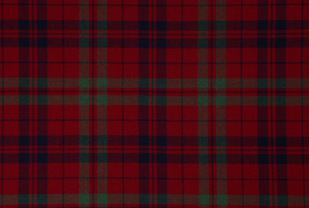 fraser-lovat-muted-wilsons-tartan