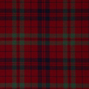 fraser-lovat-muted-wilsons-tartan
