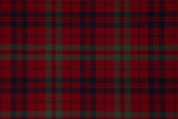fraser-lovat-muted-wilsons-tartan