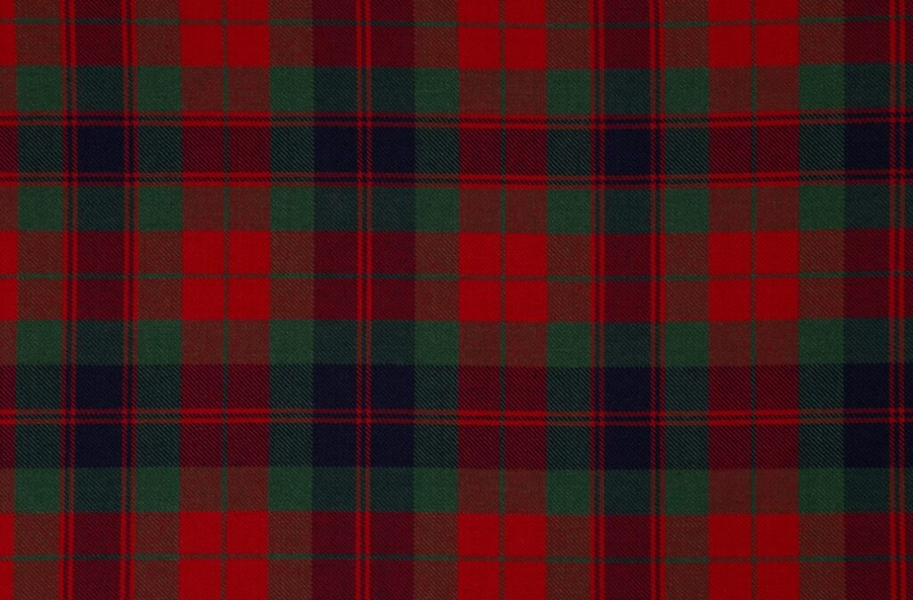 fraser-red-modern-highland-society-london-tartan