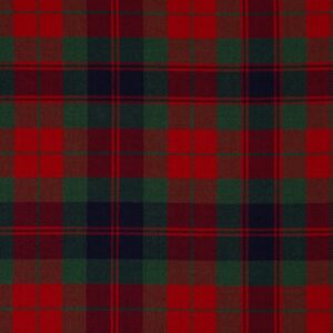 fraser-red-modern-highland-society-london-tartan
