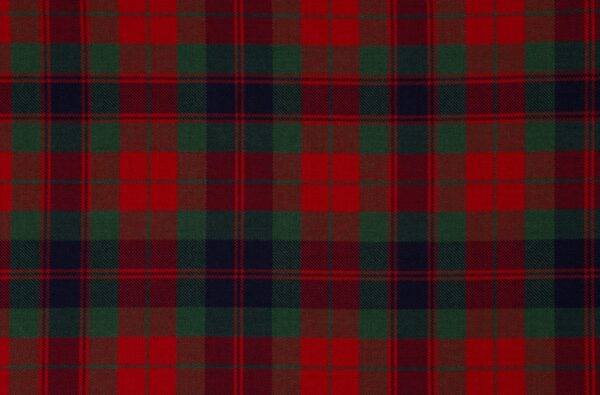 fraser-red-modern-highland-society-london-tartan