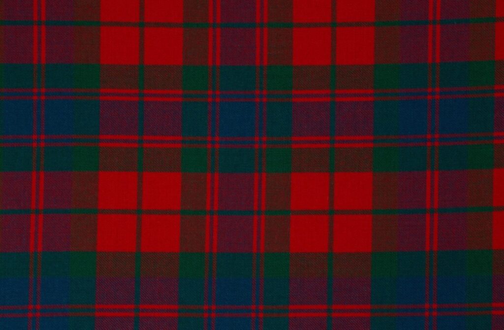 fraser-stewart-atholl-modern-tartan