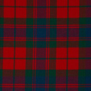fraser-stewart-atholl-modern-tartan