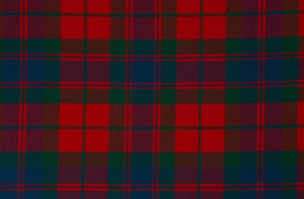 fraser-stewart-atholl-modern-tartan