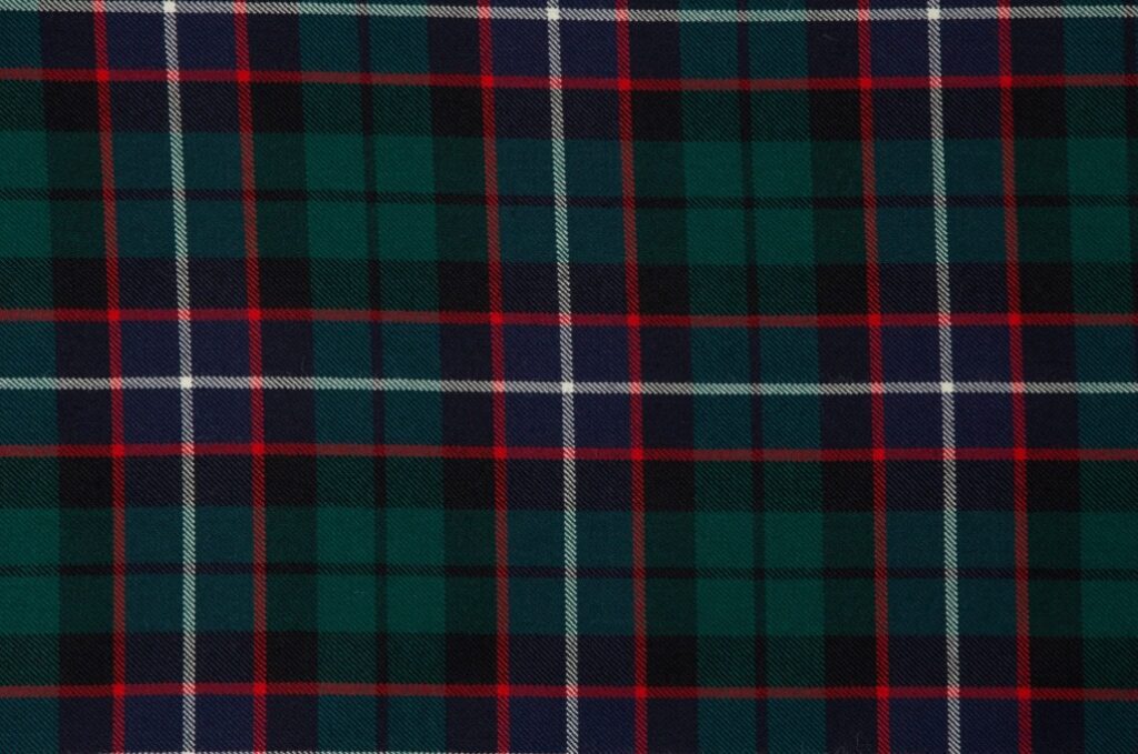galbraith-modern-tartan