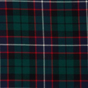 galbraith-modern-tartan