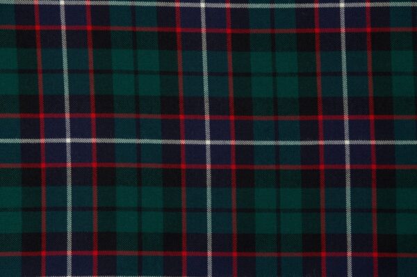 galbraith-modern-tartan