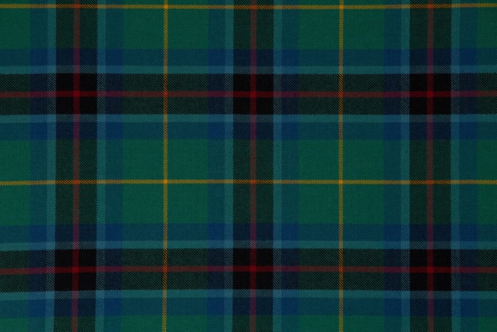 gallowater-old-ancient-tartan