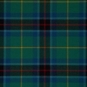 gallowater-old-ancient-tartan