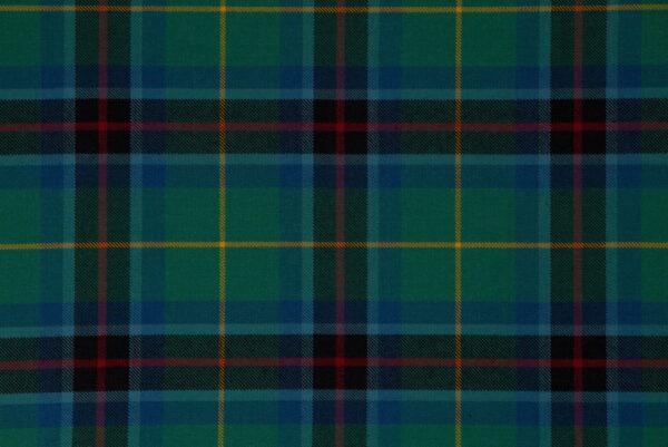 gallowater-old-ancient-tartan