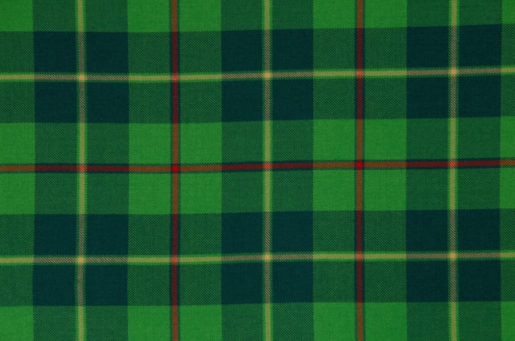 galloway-hunting-modern-tartan