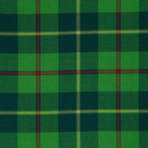 galloway-hunting-modern-tartan