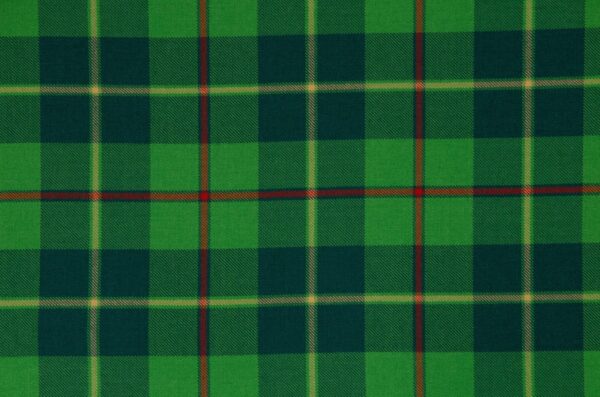 galloway-hunting-modern-tartan