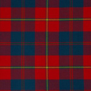 galloway-red-modern-tartan