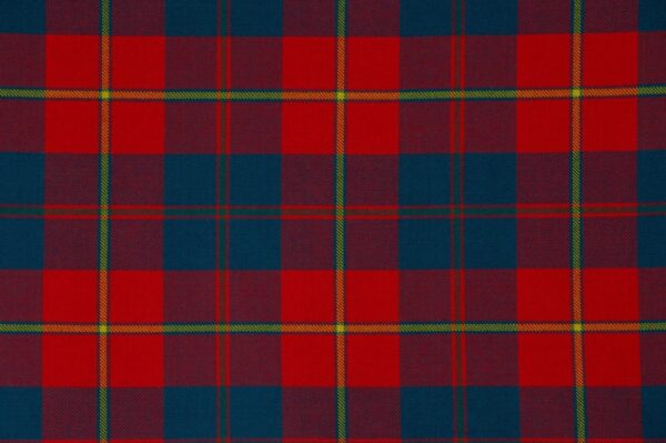 galloway-red-modern-tartan