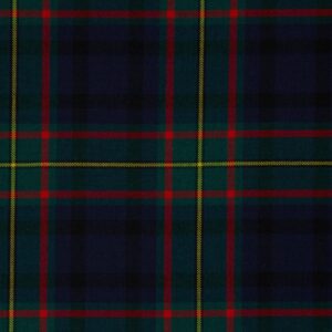 gilles-modern-tartan
