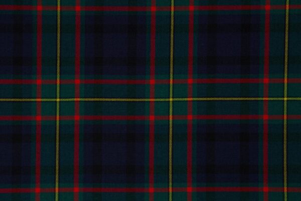 gilles-modern-tartan