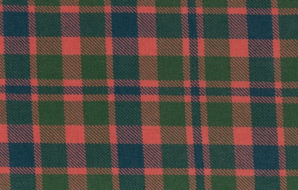 glasgow-city-muted-tartan