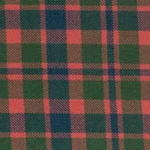 glasgow-city-muted-tartan