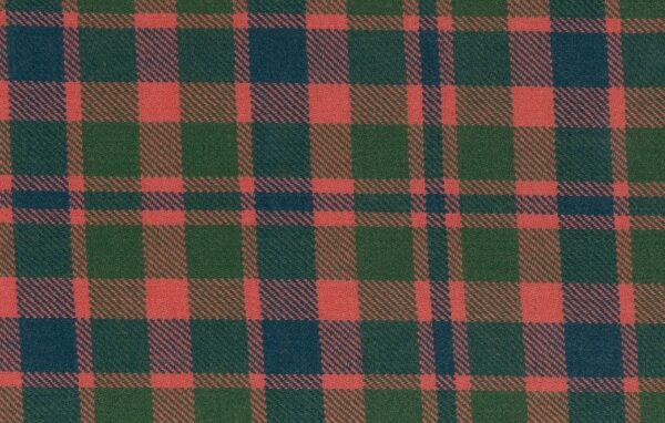 glasgow-city-muted-tartan